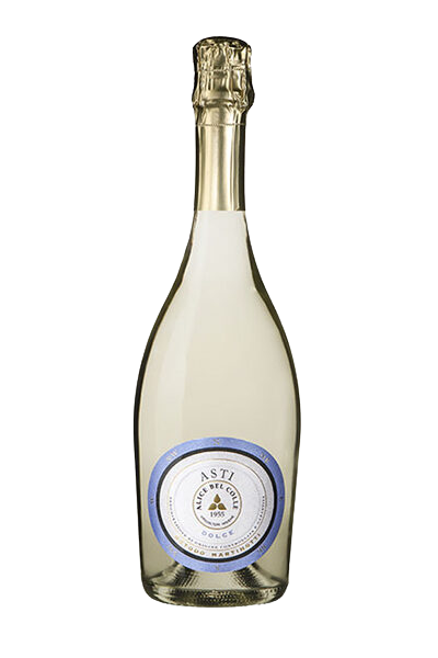 Cantina Alice Bel Colle Asti Dolce