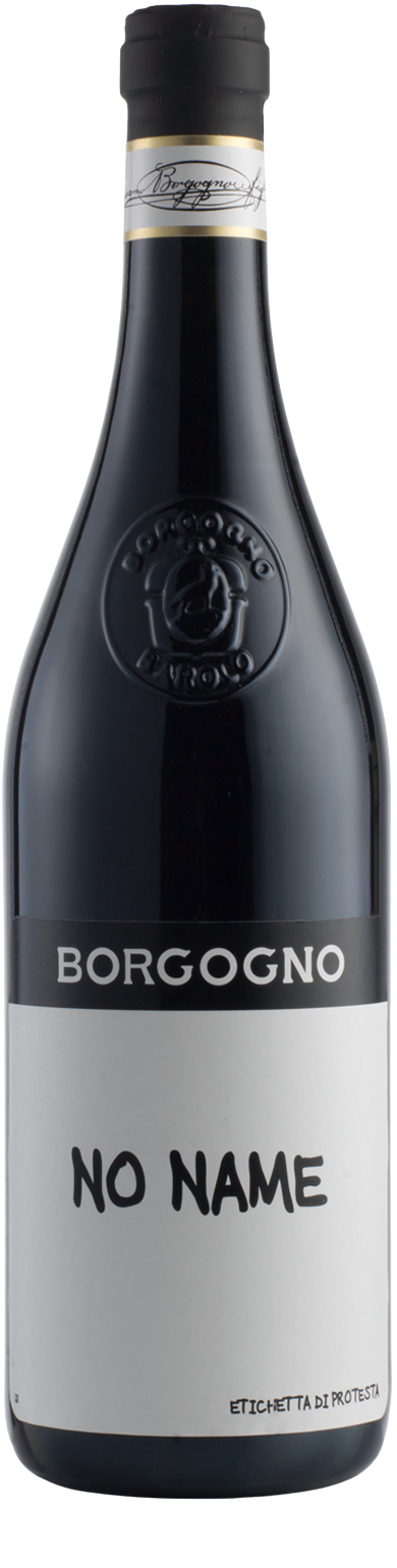 Giacomo Borgogno & Figli No Name