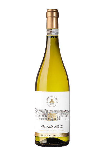 Cantina Alice Bel Colle Paiè