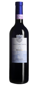 Anna Maria Abbona Dogliani Sup. Maioli