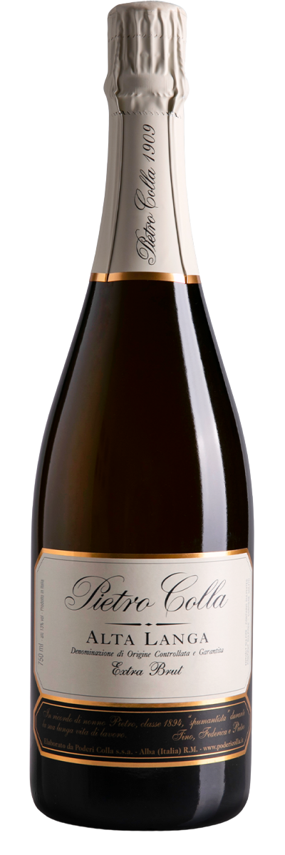 Poderi Colla Pietro Colla