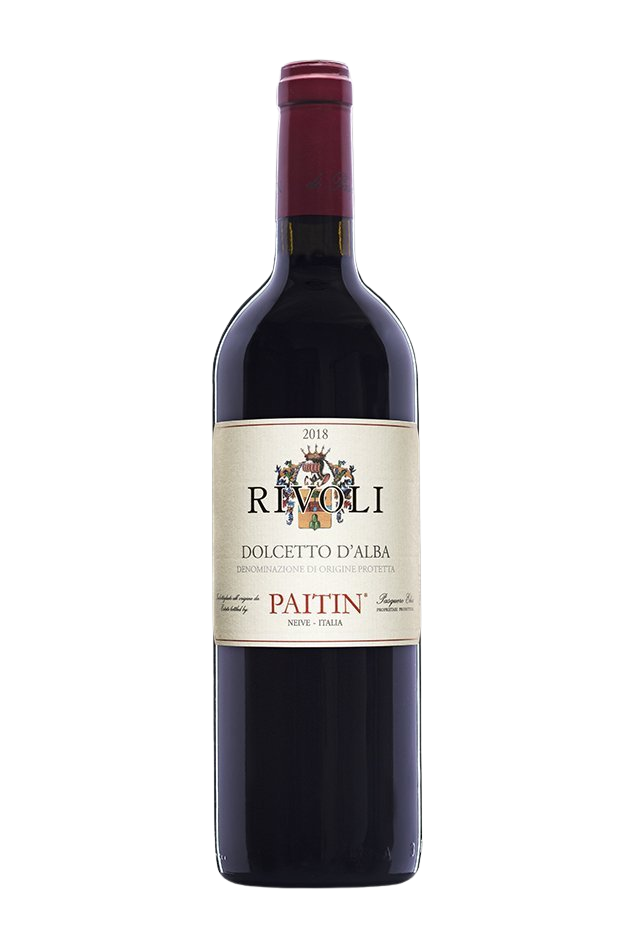 Paitin Rivoli